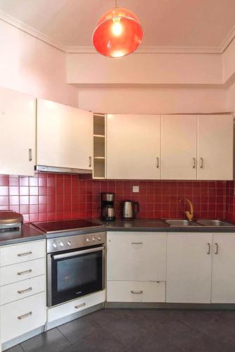 Perfect choice for your stay in the center of Athens - image 5