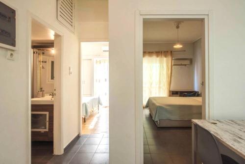 Perfect choice for your stay in the center of Athens - image 11