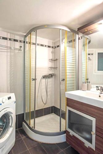 Perfect choice for your stay in the center of Athens - image 3