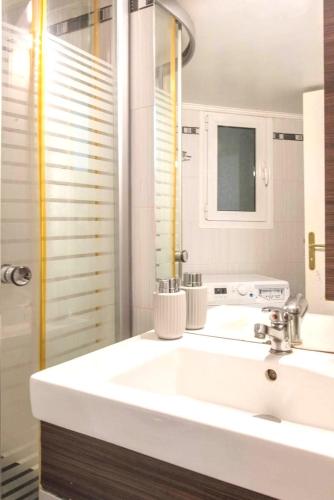 Perfect choice for your stay in the center of Athens - image 4