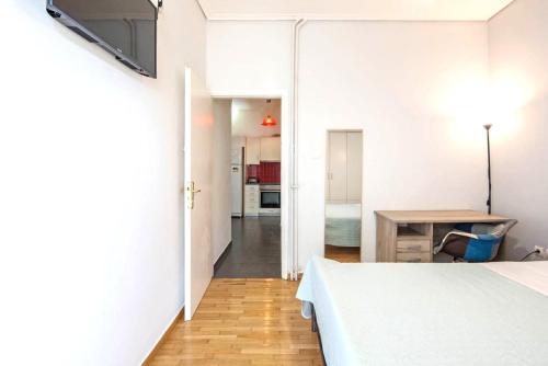 Perfect choice for your stay in the center of Athens - image 12