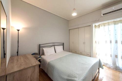 Perfect choice for your stay in the center of Athens - image 5