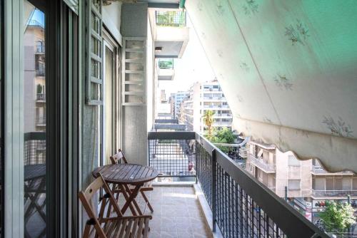 Perfect choice for your stay in the center of Athens - image 10