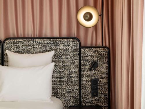 Hotel Maison Hamelin Paris - Handwritten Collection - image 4