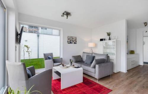 Two-Bedroom Apartment image 10