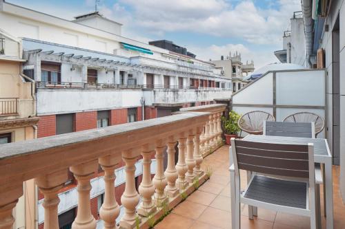Apartment image 10