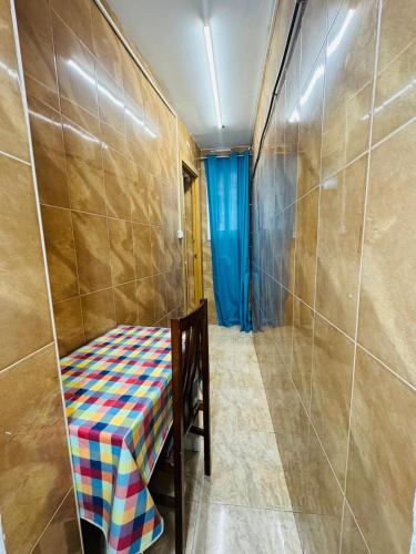 Hostal Mont Thabor - image 8