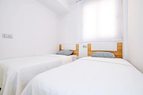 Apartment image 10