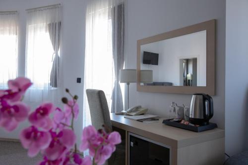 Garni Hotel Biser - Miniatura 5
