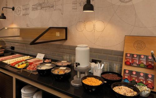Boutique Essen City - image 5