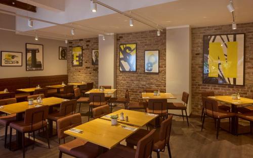 Boutique Essen City - main image