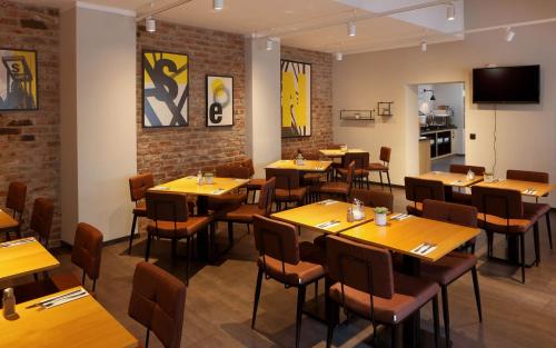 Boutique Essen City - image 10
