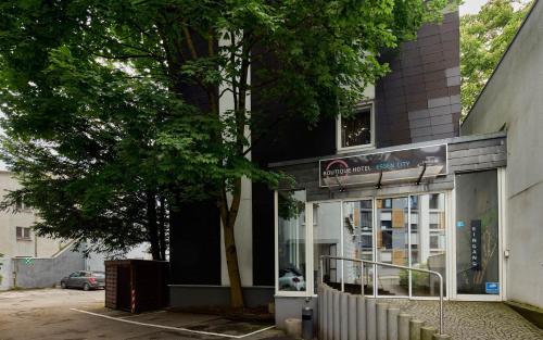 Boutique Essen City - image 3
