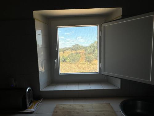 Monte da Clareira - Comporta Carvalhal Melides in กรานโดลา