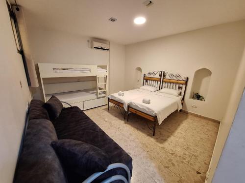 בית יעקב, Safed (foto 9)