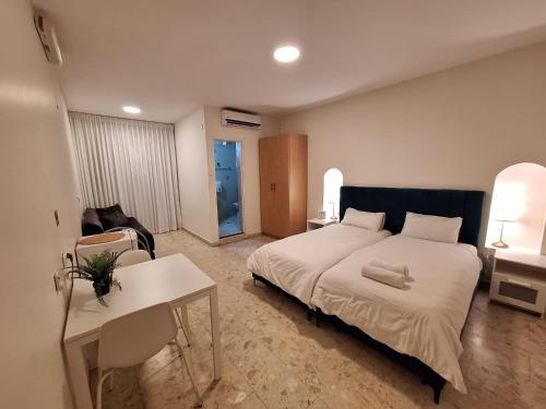 בית יעקב, Safed (foto 8)