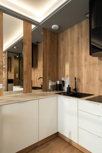 RentPlanet - Kępa Mieszczańska II, Wrocław (zdjęcie 8)