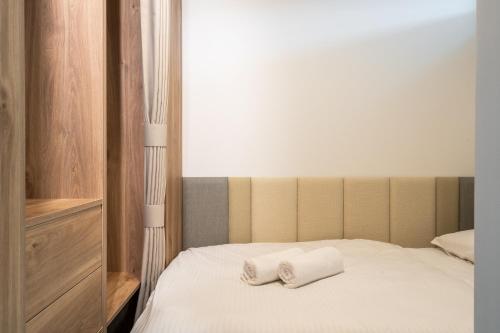 RentPlanet - Kępa Mieszczańska II, Wrocław (zdjęcie 6)
