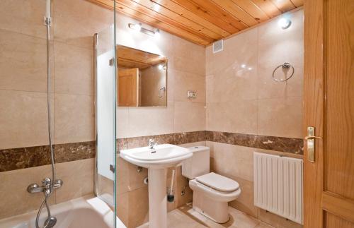 Apartment Latina VII - image 3