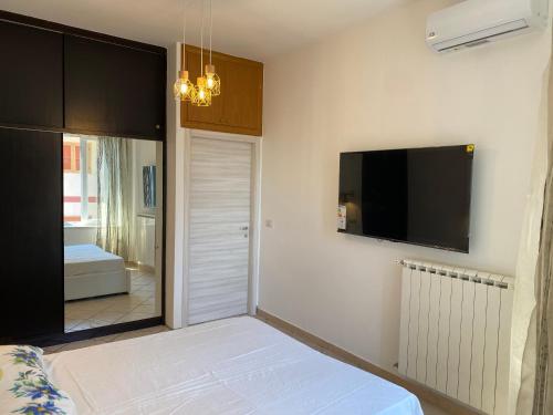 Gauro casa vacanze in Монтекорвіно-Ровелла