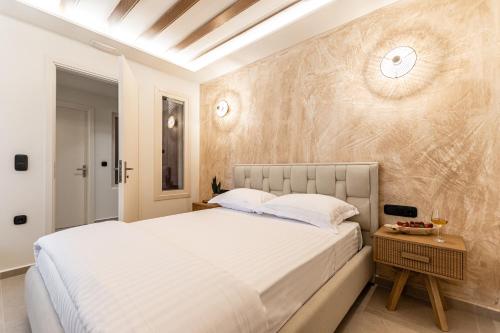 Perla Hotel - image 14