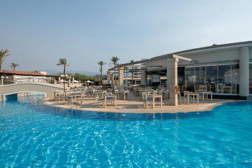 Atlantica Creta Paradise - image 3