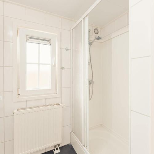 Buitenplaats Holten - image 7
