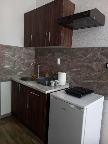 Apartmani DB na Limu, Prijepolje in Prijepolje