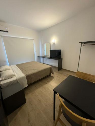Standard Studio (2 Adults) image 10