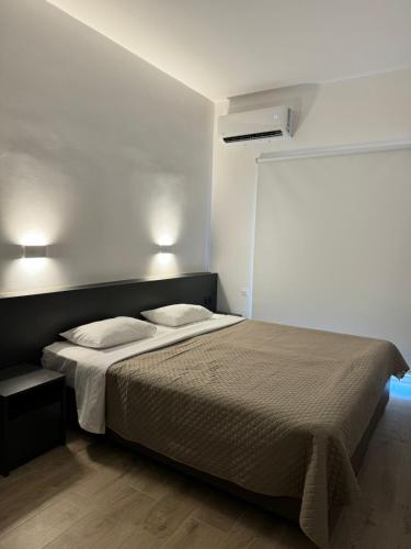 Standard Studio (2 Adults) room in Sunflower Hotel Apartments