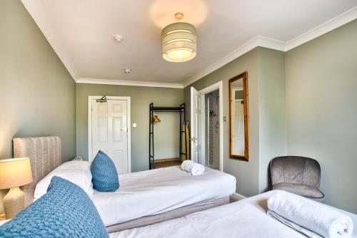 The Vines Inn - image 9