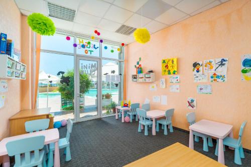 MPM Hotel Arsena - Ultra All Inclusive - image 12