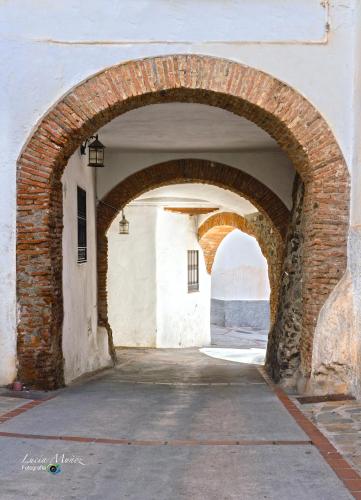 Balcones de Bentomiz - image 6