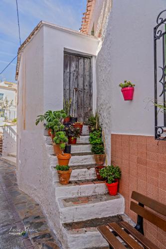 Balcones de Bentomiz - image 13