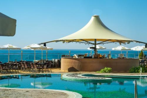 MPM Hotel Arsena - Ultra All Inclusive - image 13