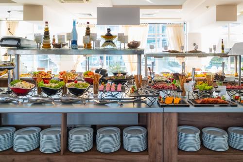 MPM Hotel Arsena - Ultra All Inclusive - image 7