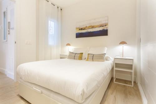 Two-Bedroom Apartment V image 6