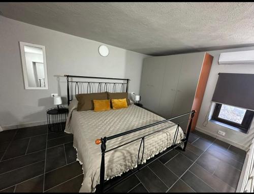 B&b Del Corso in Mandatoriccio Mare