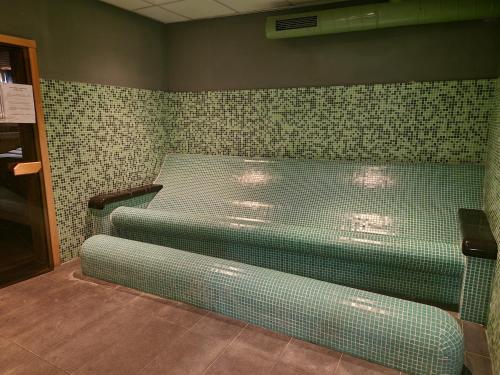 MPM Hotel Arsena - Ultra All Inclusive - image 8