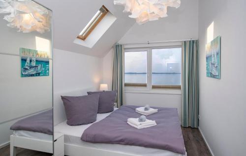 Two-Bedroom Apartment image 6