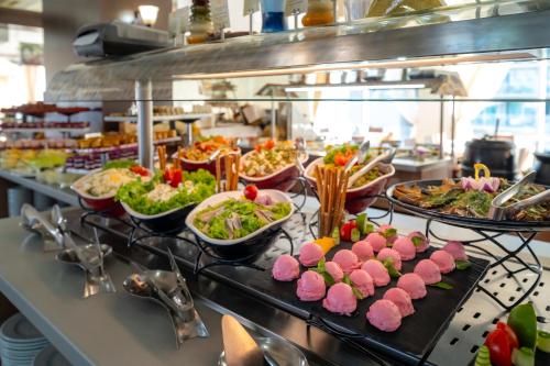 MPM Hotel Arsena - Ultra All Inclusive - image 5