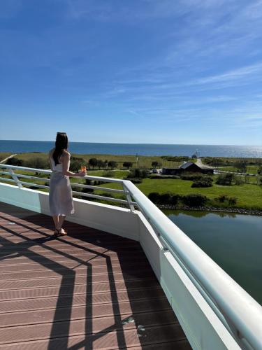 Miramar La Cigale Hotel Thalasso & Spa - image 13
