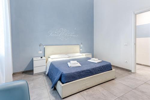 A Casa di Sara 2 zona Fortezza - image 13