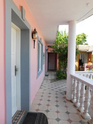 Villa Anna - image 10
