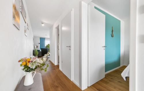 Evi's Hafenblick - image 2
