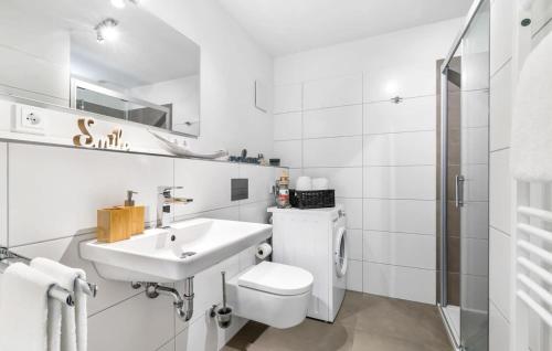 Evi's Hafenblick - image 5