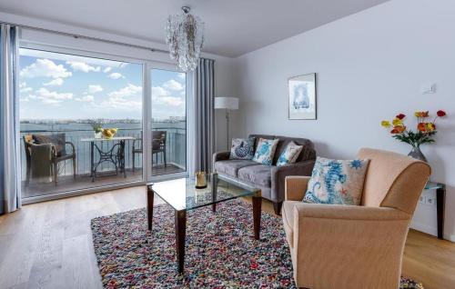 Utkiek in אולפניטז