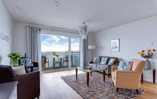 Utkiek in אולפניטז