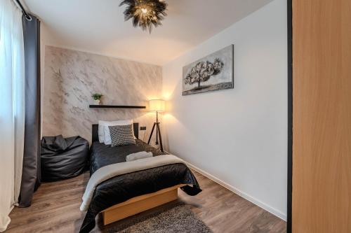 B&B Spavalica - image 12