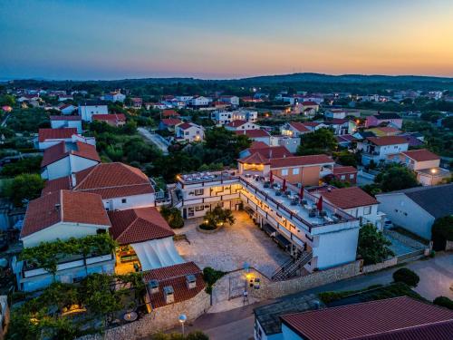 B&B Spavalica - image 10